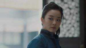 隐锋 1. évad Ep.27 27. epizód