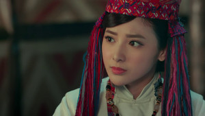 老九门 1. évad Ep.39 39. epizód