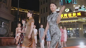 香港小姐湘遇記 1. évad Ep.2 2. epizód