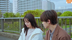 サレタ側の復讐 同盟を結んだ妻たち 1. évad Ep.12 12. epizód