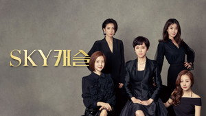 SKY Castle kép