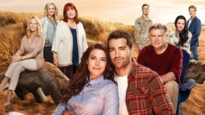 Chesapeake Shores – A szerelem partján kép