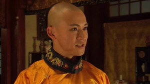 天下粮仓 1. évad Ep.11 11. epizód