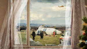 Lockerbie kép