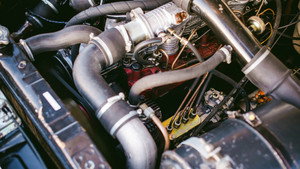 MotorWeek kép