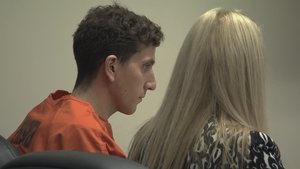 One Night in Idaho: The College Murders 1. évad Ep.4 4. epizód