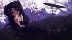 CLANNAD kép