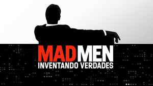 Mad Men - Reklámőrültek kép