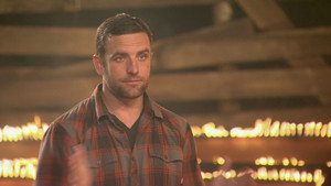 The Challenge 25. évad Ep.1 1. epizód