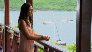 The Bachelorette 9. évad Ep.11 11. epizód