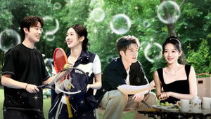 心动的信号 9. évad Ep.16 16. epizód