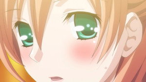僧侶と交わる色欲の夜に… 1. évad Ep.1 1. epizód