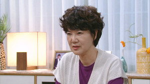 결혼하자 맹꽁아! 1. évad Ep.9 9. epizód