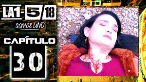 La 1-5/18 Somos uno 1. évad Ep.30 30. epizód