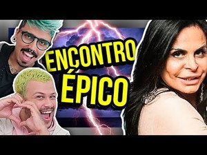 Diva Depressão 4. évad Ep.59 59. epizód