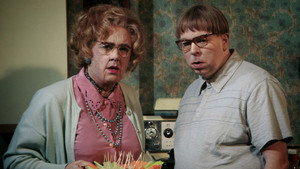 Psychoville 2. évad Ep.2 2. epizód
