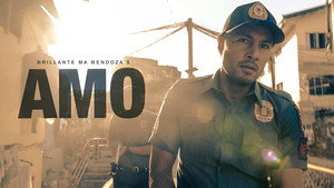 AMO kép