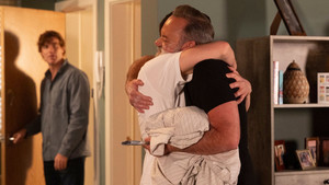 Coronation Street 66. évad Ep.109 109. epizód