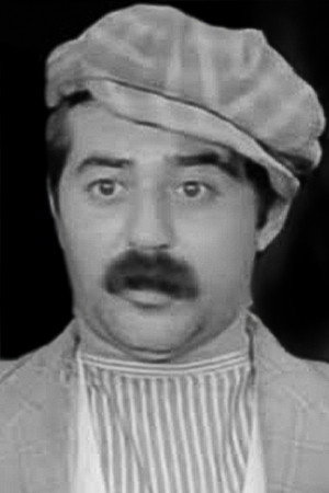 Osman Çağlar profil kép