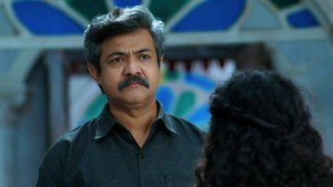 Jagannath Aur Purvi Ki Dosti Anokhi 1. évad Ep.45 45. epizód