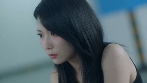 她从深渊来 1. évad Ep.17 17. epizód