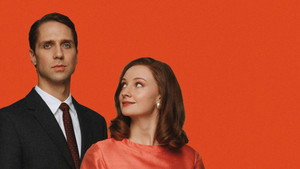 Harald & Sonja kép