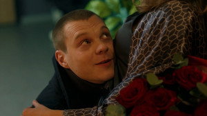 Отмороженные 2. évad Ep.5 5. epizód