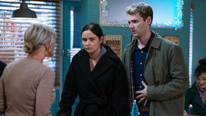 EastEnders 40. évad Ep.199 199. epizód
