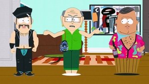 South Park 9. évad Ep.10 Kövesd a tojást
