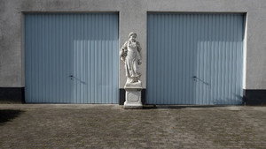 Archibelge 1. évad Ep.2 2. epizód