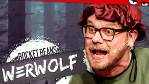 Werwolf 1. évad Ep.15 15. epizód