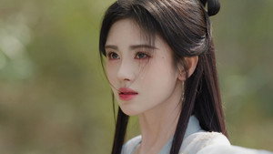 千香 1. évad Ep.14 14. epizód