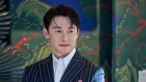 대한민국에서 건물주 되는 법 1. évad Ep.2 2. epizód