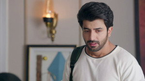 Mahadev & Sons 1. évad Ep.80 80. epizód