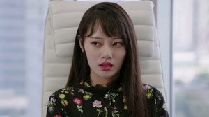 幕后之王 1. évad Ep.39 39. epizód