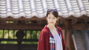 21세기 대군부인 kép