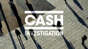 Cash Investigation kép