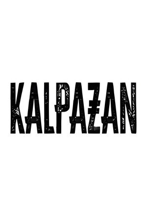 Kalpazan poszter