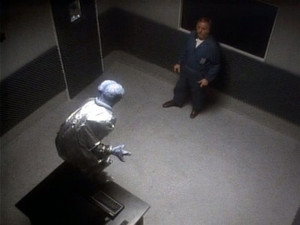 Tales from the Darkside 2. évad Ep.1 1. epizód