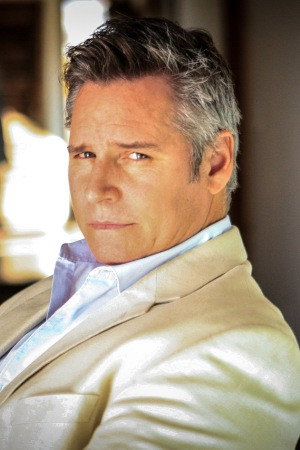 Dan Gauthier profil kép