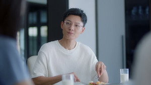 她从深渊来 1. évad Ep.4 4. epizód