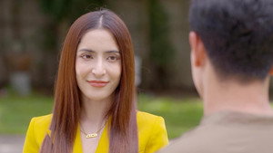 เรือนร่มงิ้ว 1. évad Ep.41 41. epizód
