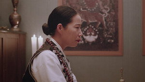 도시괴담 1. évad Ep.8 8. epizód