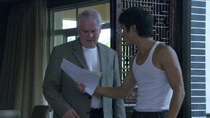 Bruce Lee legendája 1. évad Ep.43 43. epizód