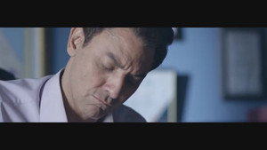 عوالم خفية 1. évad Ep.6 6. epizód