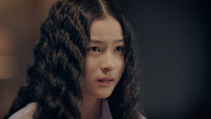 นักเรียนพลังกิฟต์ 2 kép