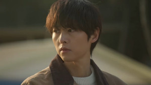 마이 유스 1. évad Ep.8 8. epizód