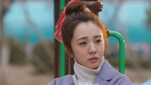我们的新时代 1. évad Ep.6 6. epizód