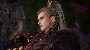 星河至尊 1. évad Ep.59 59. epizód
