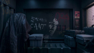 The Expanse: One Ship 1. évad Ep.5 5. epizód